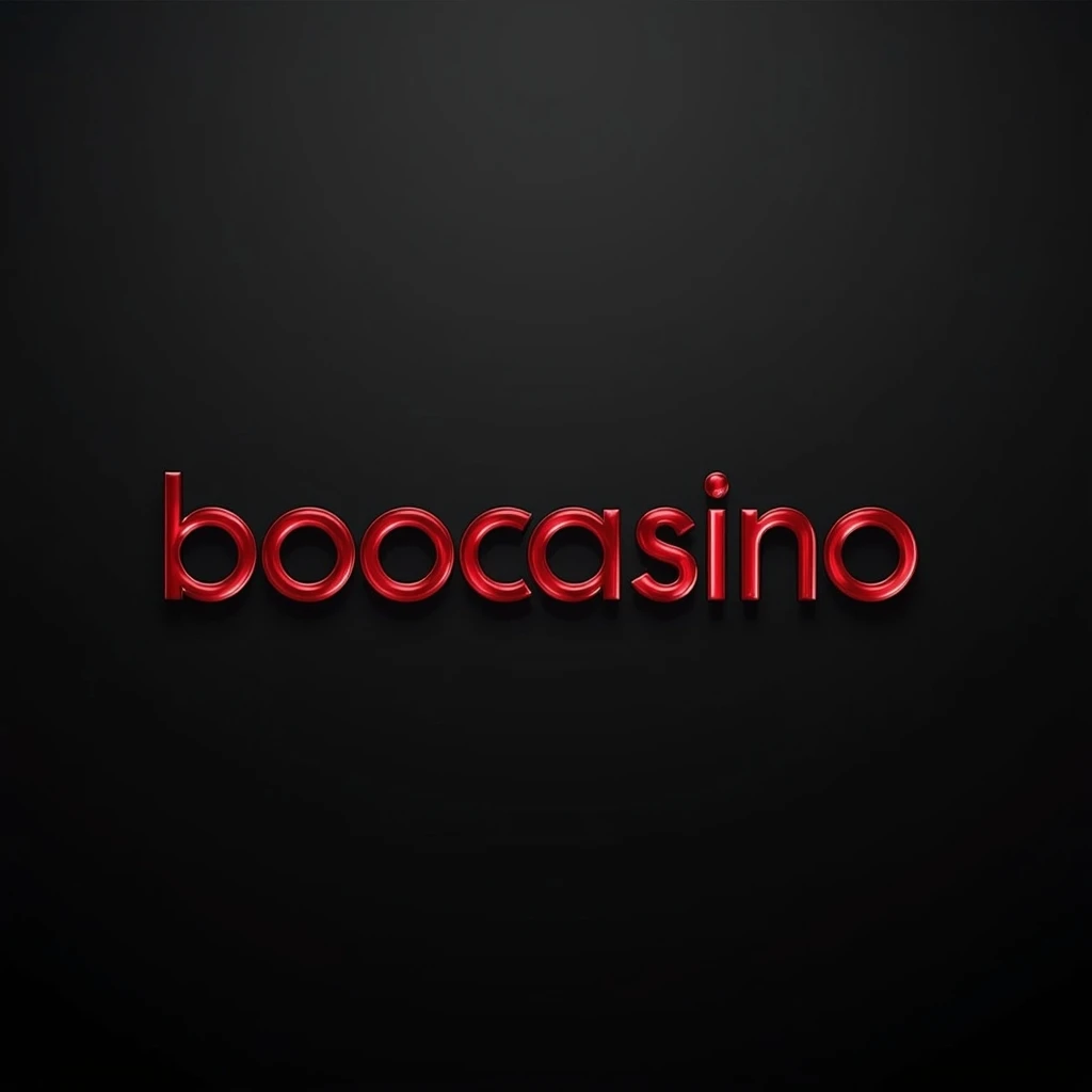 Boocasino