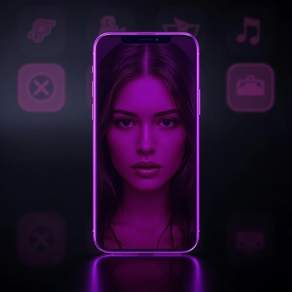 Boocasino Aplicación Boocasino Aplicación