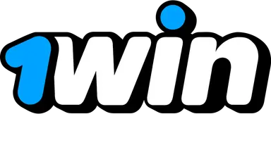 Boocasino 1WIN