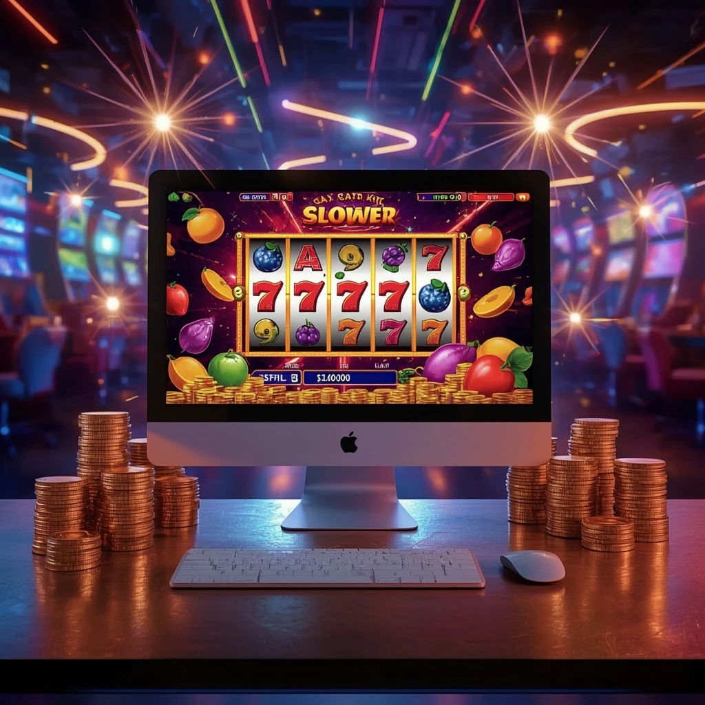 tragamonedas BOOCASINO CHILE