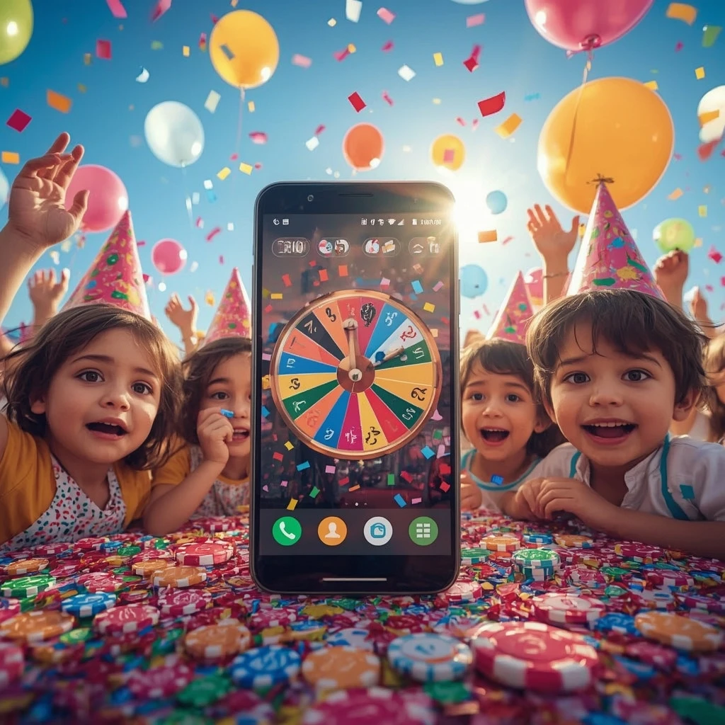 bono de casino en móvil BOOCASINO