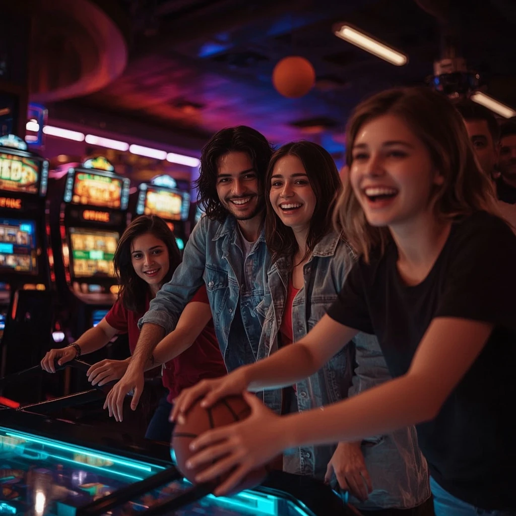 Apuestas deportivas BOOCASINO