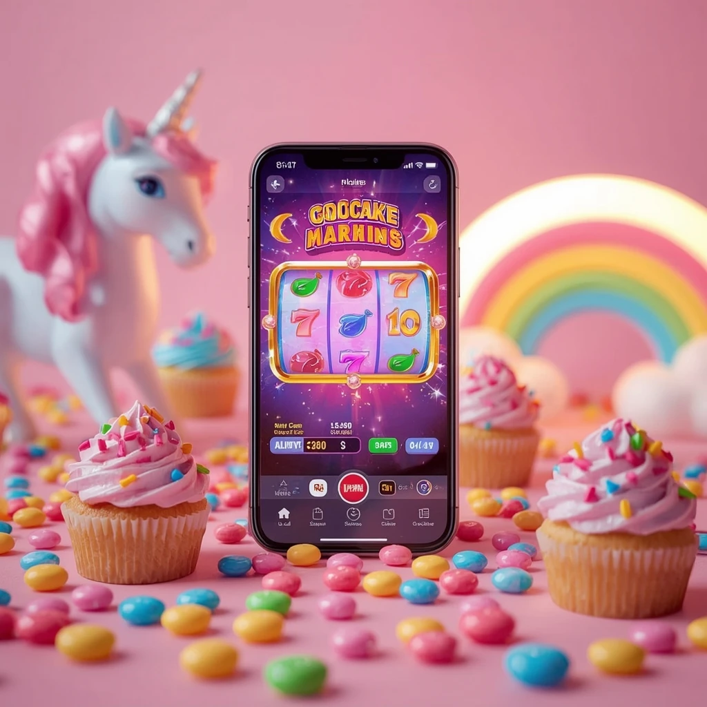 tragamonedas en iPhone BOOCASINO
